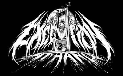 logo Execution At Hand